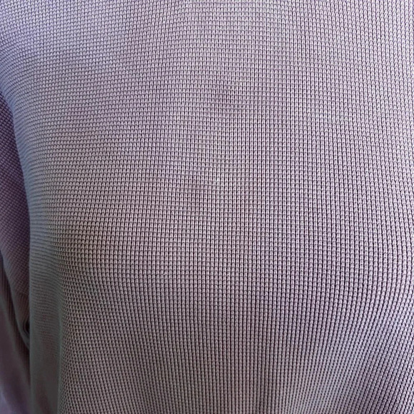 Adidas oversized top - Picture 11 of 13